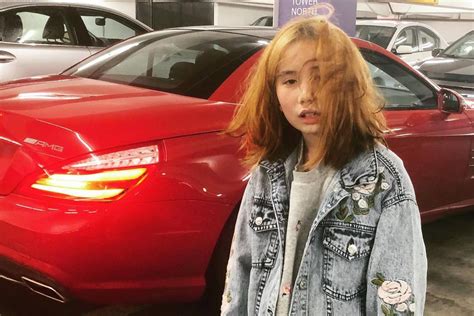 lil tay xxx|Shytayla (lil